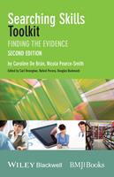   Searching Skills Toolkit