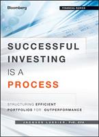   Successful Investing Is a Process
