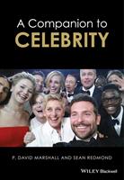   A Companion to Celebrity