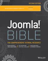   Joomla! Bible