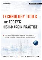   Technology Tools for Today's High-Margin Practice