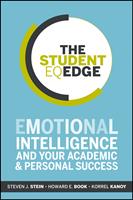   The Student EQ Edge