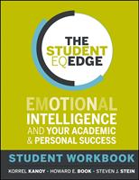   The Student EQ Edge