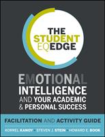   The Student EQ Edge