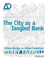   The City As A Tangled Bank