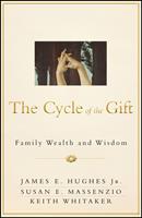   The Cycle of the Gift