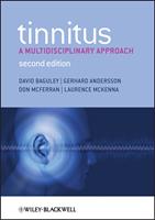   Tinnitus
