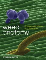  Weed Anatomy