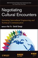   Negotiating Cultural Encounters