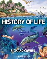   History of Life