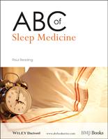   ABC of Sleep Medicine