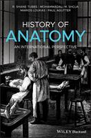   History of Anatomy