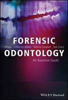   Forensic Odontology