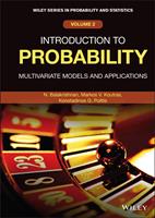   Introduction to Probability