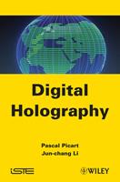  Digital Holography