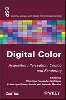   Digital Color