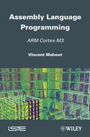 Assembly Language Programming