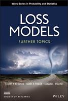   Loss Models