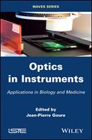   Optics in Instruments