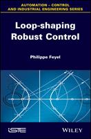   Loop-shaping Robust Control