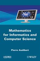   Mathematics for Informatics and Computer Science