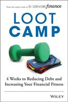   Lootcamp