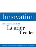   Innovation