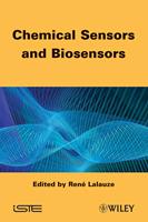   Chemical Sensors and Biosensors