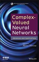   Complex-Valued Neural Networks