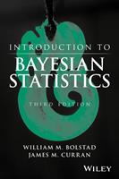   Introduction to Bayesian Statistics