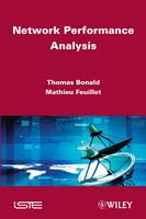   Network Performance Analysis
