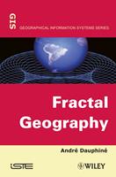   Fractal Geography