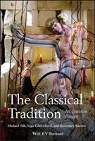   The Classical Tradition