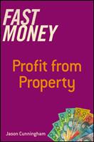   Fast Money