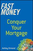   Fast Money