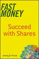   Fast Money