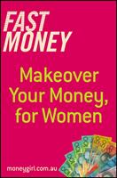   Fast Money