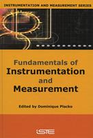 Fundamentals of Instrumentation and Measurement