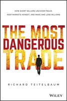  The Most Dangerous Trade