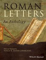   Roman Letters