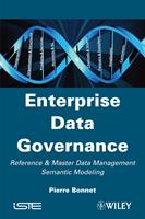 Enterprise Data Governance
