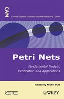   Petri Nets