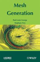   Mesh Generation
