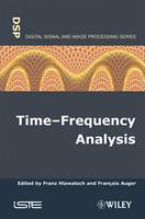   Time-Frequency Analysis