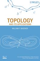   Topology and Its Applications