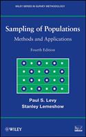   Sampling of Populations