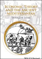 Economic Theory and the Ancient Mediterranean