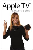   Apple TV Portable Genius