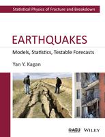   Earthquakes