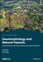 Geomorphology and Natural Hazards